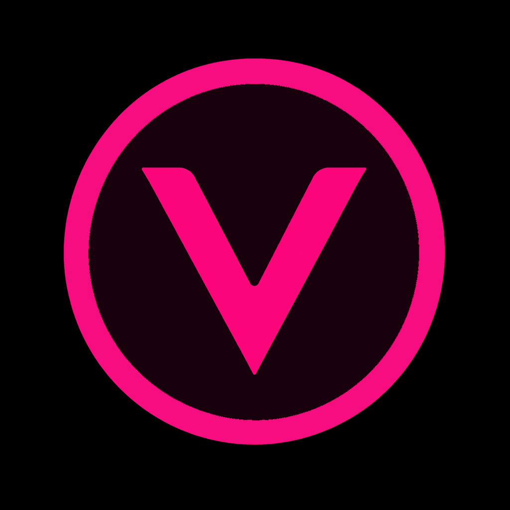 VelvetLink