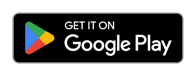 Get it on Google Play (próximamente)