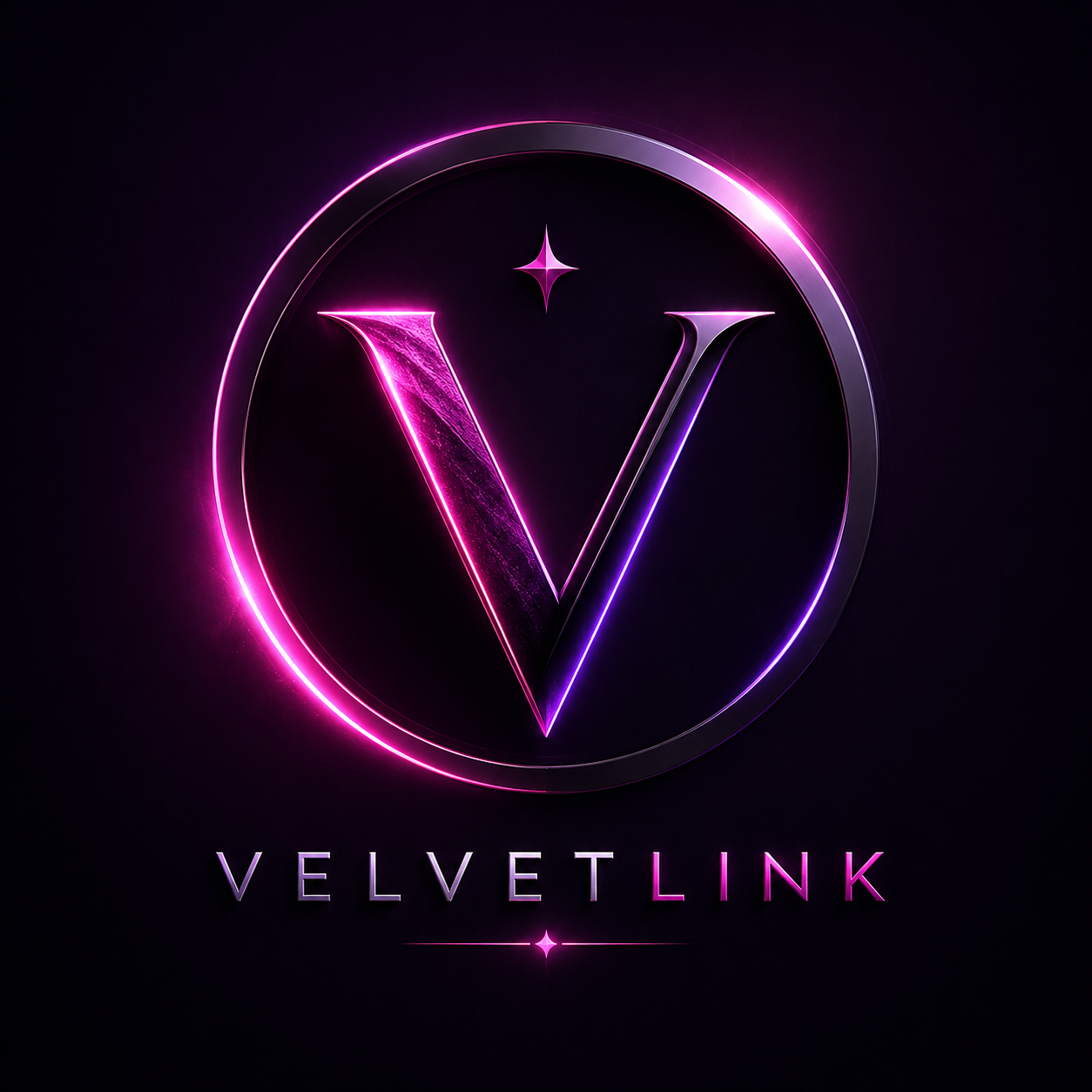 VelvetLink